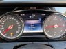 USED 2018 18 MERCEDES-BENZ E-CLASS 2.0 E 220 D AMG LINE 5d 192 BHP 