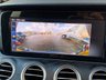 USED 2018 18 MERCEDES-BENZ E-CLASS 2.0 E 220 D AMG LINE 5d 192 BHP 