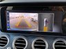 USED 2018 18 MERCEDES-BENZ E-CLASS 2.0 E 220 D AMG LINE 5d 192 BHP 