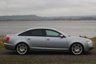 USED 2008 08 AUDI A6 3.0 TDI QUATTRO S LINE LE MANS TDV 4d 229 BHP &pound;7,000+ WORTH OF OPTIONAL EXTRAS