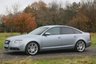 USED 2008 08 AUDI A6 3.0 TDI QUATTRO S LINE LE MANS TDV 4d 229 BHP &pound;7,000+ WORTH OF OPTIONAL EXTRAS