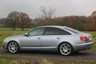 USED 2008 08 AUDI A6 3.0 TDI QUATTRO S LINE LE MANS TDV 4d 229 BHP &pound;7,000+ WORTH OF OPTIONAL EXTRAS