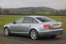 USED 2008 08 AUDI A6 3.0 TDI QUATTRO S LINE LE MANS TDV 4d 229 BHP &pound;7,000+ WORTH OF OPTIONAL EXTRAS