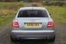 USED 2008 08 AUDI A6 3.0 TDI QUATTRO S LINE LE MANS TDV 4d 229 BHP &pound;7,000+ WORTH OF OPTIONAL EXTRAS