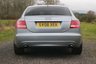 USED 2008 08 AUDI A6 3.0 TDI QUATTRO S LINE LE MANS TDV 4d 229 BHP &pound;7,000+ WORTH OF OPTIONAL EXTRAS