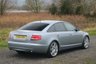 USED 2008 08 AUDI A6 3.0 TDI QUATTRO S LINE LE MANS TDV 4d 229 BHP &pound;7,000+ WORTH OF OPTIONAL EXTRAS