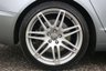 USED 2008 08 AUDI A6 3.0 TDI QUATTRO S LINE LE MANS TDV 4d 229 BHP &pound;7,000+ WORTH OF OPTIONAL EXTRAS