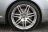 USED 2008 08 AUDI A6 3.0 TDI QUATTRO S LINE LE MANS TDV 4d 229 BHP &pound;7,000+ WORTH OF OPTIONAL EXTRAS