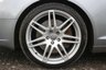USED 2008 08 AUDI A6 3.0 TDI QUATTRO S LINE LE MANS TDV 4d 229 BHP &pound;7,000+ WORTH OF OPTIONAL EXTRAS