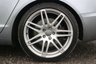 USED 2008 08 AUDI A6 3.0 TDI QUATTRO S LINE LE MANS TDV 4d 229 BHP &pound;7,000+ WORTH OF OPTIONAL EXTRAS