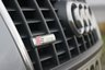 USED 2008 08 AUDI A6 3.0 TDI QUATTRO S LINE LE MANS TDV 4d 229 BHP &pound;7,000+ WORTH OF OPTIONAL EXTRAS