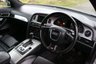 USED 2008 08 AUDI A6 3.0 TDI QUATTRO S LINE LE MANS TDV 4d 229 BHP &pound;7,000+ WORTH OF OPTIONAL EXTRAS