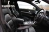 USED 2008 08 AUDI A6 3.0 TDI QUATTRO S LINE LE MANS TDV 4d 229 BHP &pound;7,000+ WORTH OF OPTIONAL EXTRAS