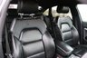 USED 2008 08 AUDI A6 3.0 TDI QUATTRO S LINE LE MANS TDV 4d 229 BHP &pound;7,000+ WORTH OF OPTIONAL EXTRAS