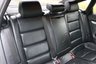 USED 2008 08 AUDI A6 3.0 TDI QUATTRO S LINE LE MANS TDV 4d 229 BHP &pound;7,000+ WORTH OF OPTIONAL EXTRAS