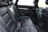 USED 2008 08 AUDI A6 3.0 TDI QUATTRO S LINE LE MANS TDV 4d 229 BHP &pound;7,000+ WORTH OF OPTIONAL EXTRAS