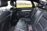 USED 2008 08 AUDI A6 3.0 TDI QUATTRO S LINE LE MANS TDV 4d 229 BHP &pound;7,000+ WORTH OF OPTIONAL EXTRAS