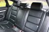 USED 2008 08 AUDI A6 3.0 TDI QUATTRO S LINE LE MANS TDV 4d 229 BHP &pound;7,000+ WORTH OF OPTIONAL EXTRAS