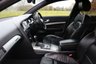 USED 2008 08 AUDI A6 3.0 TDI QUATTRO S LINE LE MANS TDV 4d 229 BHP &pound;7,000+ WORTH OF OPTIONAL EXTRAS