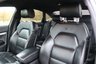 USED 2008 08 AUDI A6 3.0 TDI QUATTRO S LINE LE MANS TDV 4d 229 BHP &pound;7,000+ WORTH OF OPTIONAL EXTRAS