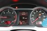 USED 2008 08 AUDI A6 3.0 TDI QUATTRO S LINE LE MANS TDV 4d 229 BHP &pound;7,000+ WORTH OF OPTIONAL EXTRAS