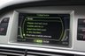 USED 2008 08 AUDI A6 3.0 TDI QUATTRO S LINE LE MANS TDV 4d 229 BHP &pound;7,000+ WORTH OF OPTIONAL EXTRAS