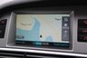 USED 2008 08 AUDI A6 3.0 TDI QUATTRO S LINE LE MANS TDV 4d 229 BHP &pound;7,000+ WORTH OF OPTIONAL EXTRAS
