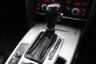 USED 2008 08 AUDI A6 3.0 TDI QUATTRO S LINE LE MANS TDV 4d 229 BHP &pound;7,000+ WORTH OF OPTIONAL EXTRAS