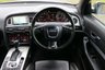 USED 2008 08 AUDI A6 3.0 TDI QUATTRO S LINE LE MANS TDV 4d 229 BHP &pound;7,000+ WORTH OF OPTIONAL EXTRAS