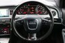 USED 2008 08 AUDI A6 3.0 TDI QUATTRO S LINE LE MANS TDV 4d 229 BHP &pound;7,000+ WORTH OF OPTIONAL EXTRAS