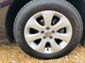 USED 2014 63 VAUXHALL ASTRA 1.6 DESIGN ESTATE AUTOMATIC Rarely available Petrol Automatic Estate