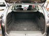 USED 2014 63 VAUXHALL ASTRA 1.6 DESIGN ESTATE AUTOMATIC Rarely available Petrol Automatic Estate