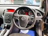 USED 2014 63 VAUXHALL ASTRA 1.6 DESIGN ESTATE AUTOMATIC Rarely available Petrol Automatic Estate