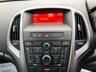USED 2014 63 VAUXHALL ASTRA 1.6 DESIGN ESTATE AUTOMATIC Rarely available Petrol Automatic Estate