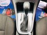 USED 2014 63 VAUXHALL ASTRA 1.6 DESIGN ESTATE AUTOMATIC Rarely available Petrol Automatic Estate