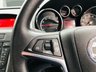 USED 2014 63 VAUXHALL ASTRA 1.6 DESIGN ESTATE AUTOMATIC Rarely available Petrol Automatic Estate