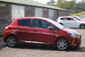 USED 2017 17 TOYOTA YARIS 1.5 VVT-I EXCEL 5d 110 BHP JUST 1 FORMER KEEPER