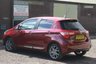 USED 2017 17 TOYOTA YARIS 1.5 VVT-I EXCEL 5d 110 BHP JUST 1 FORMER KEEPER