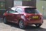 USED 2017 17 TOYOTA YARIS 1.5 VVT-I EXCEL 5d 110 BHP JUST 1 FORMER KEEPER