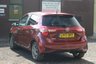 USED 2017 17 TOYOTA YARIS 1.5 VVT-I EXCEL 5d 110 BHP JUST 1 FORMER KEEPER