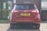 USED 2017 17 TOYOTA YARIS 1.5 VVT-I EXCEL 5d 110 BHP JUST 1 FORMER KEEPER