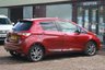 USED 2017 17 TOYOTA YARIS 1.5 VVT-I EXCEL 5d 110 BHP JUST 1 FORMER KEEPER