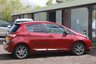 USED 2017 17 TOYOTA YARIS 1.5 VVT-I EXCEL 5d 110 BHP JUST 1 FORMER KEEPER