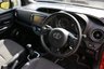 USED 2017 17 TOYOTA YARIS 1.5 VVT-I EXCEL 5d 110 BHP JUST 1 FORMER KEEPER