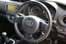 USED 2017 17 TOYOTA YARIS 1.5 VVT-I EXCEL 5d 110 BHP JUST 1 FORMER KEEPER