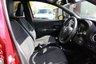 USED 2017 17 TOYOTA YARIS 1.5 VVT-I EXCEL 5d 110 BHP JUST 1 FORMER KEEPER