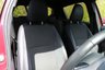 USED 2017 17 TOYOTA YARIS 1.5 VVT-I EXCEL 5d 110 BHP JUST 1 FORMER KEEPER