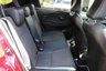 USED 2017 17 TOYOTA YARIS 1.5 VVT-I EXCEL 5d 110 BHP JUST 1 FORMER KEEPER