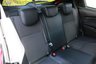 USED 2017 17 TOYOTA YARIS 1.5 VVT-I EXCEL 5d 110 BHP JUST 1 FORMER KEEPER