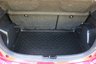 USED 2017 17 TOYOTA YARIS 1.5 VVT-I EXCEL 5d 110 BHP JUST 1 FORMER KEEPER